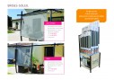 Fiche Accessoire - Brises soleil 2018